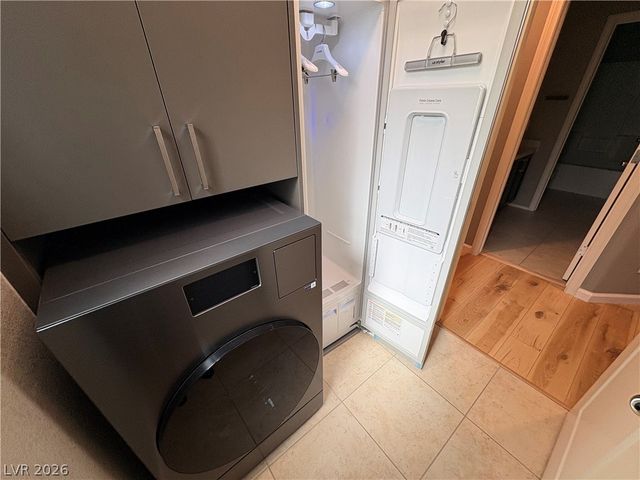 5751 Hoye Canyon Road, Las Vegas, NV 89148