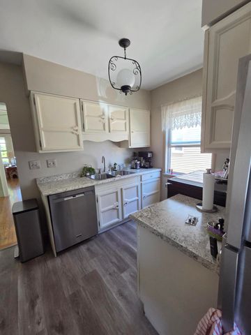 24647 Dunning Street, Dearborn City, MI 48124