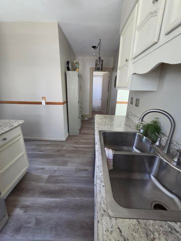 24647 Dunning Street, Dearborn City, MI 48124