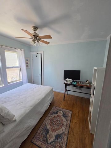 24647 Dunning Street, Dearborn City, MI 48124