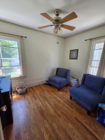 24647 Dunning Street, Dearborn City, MI 48124