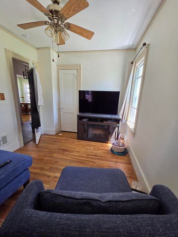 24647 Dunning Street, Dearborn City, MI 48124