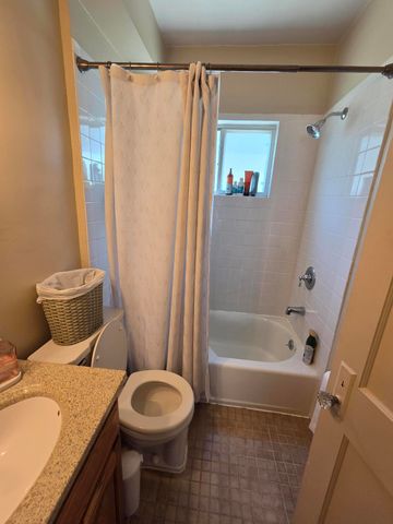 24647 Dunning Street, Dearborn City, MI 48124