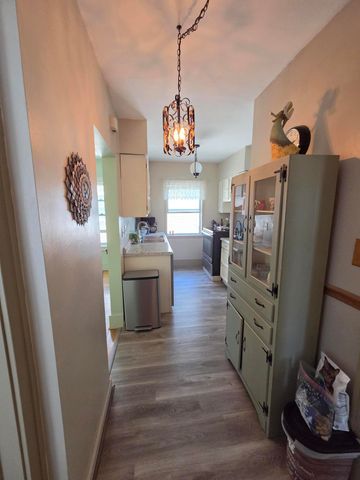 24647 Dunning Street, Dearborn City, MI 48124