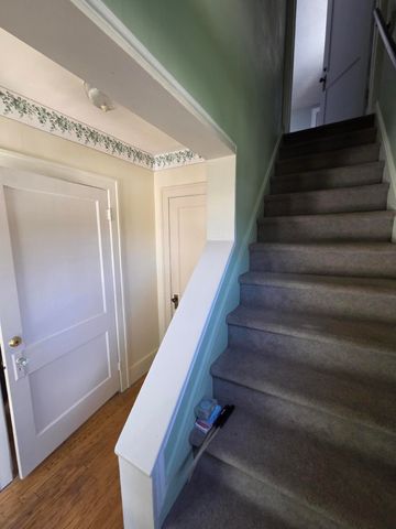 24647 Dunning Street, Dearborn City, MI 48124
