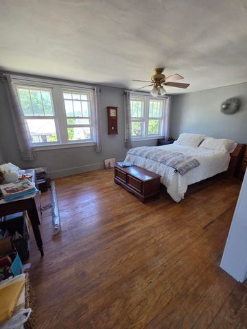 24647 Dunning Street, Dearborn City, MI 48124