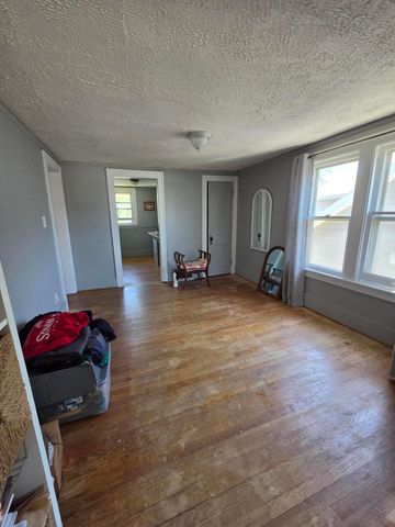 24647 Dunning Street, Dearborn City, MI 48124