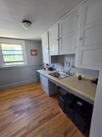 24647 Dunning Street, Dearborn City, MI 48124