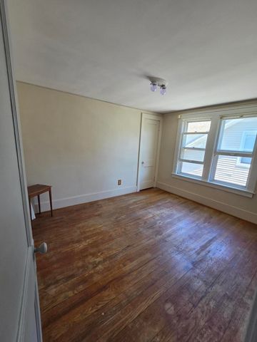 24647 Dunning Street, Dearborn City, MI 48124