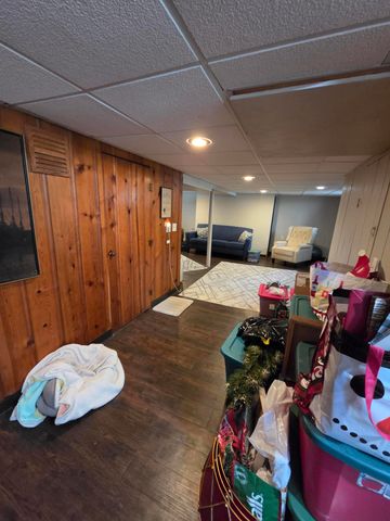24647 Dunning Street, Dearborn City, MI 48124