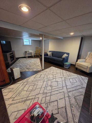 24647 Dunning Street, Dearborn City, MI 48124