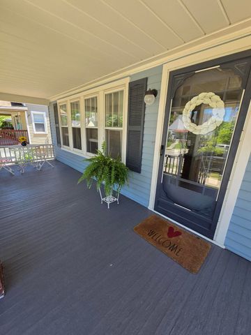 24647 Dunning Street, Dearborn City, MI 48124