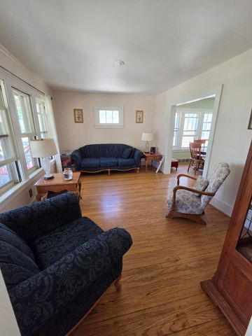 24647 Dunning Street, Dearborn City, MI 48124