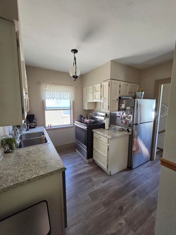24647 Dunning Street, Dearborn City, MI 48124