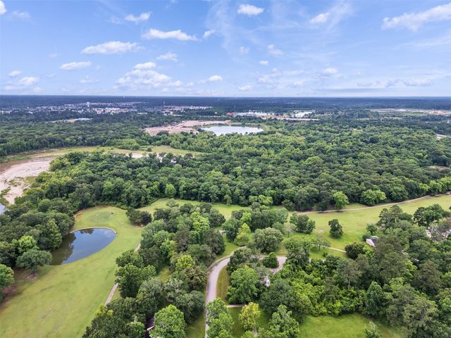 127 Butlers Island Street, Conroe, TX 77302