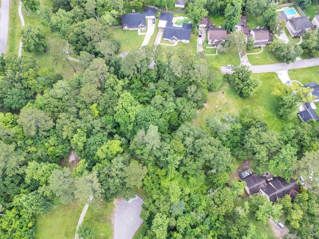 127 Butlers Island Street, Conroe, TX 77302