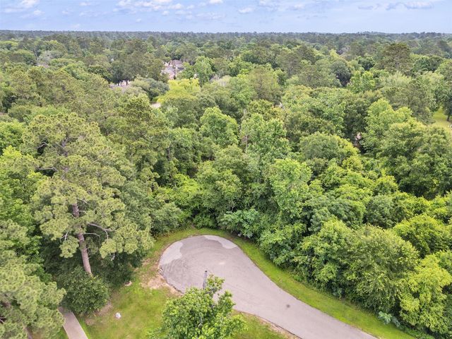 127 Butlers Island Street, Conroe, TX 77302