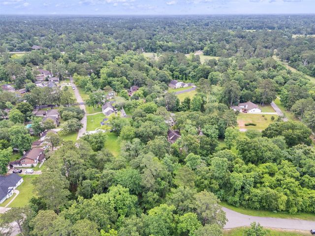 127 Butlers Island Street, Conroe, TX 77302
