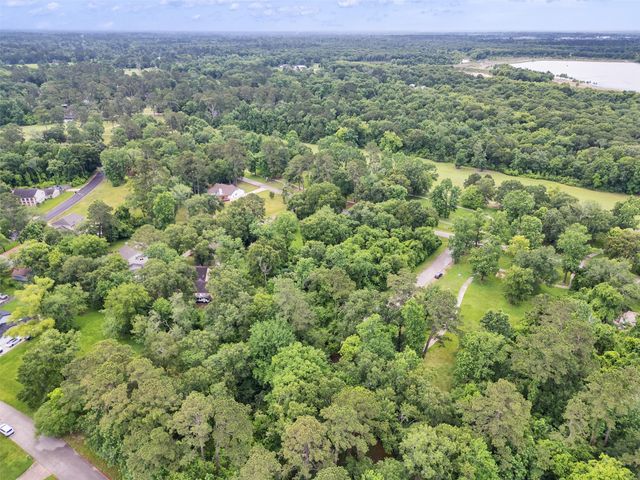 127 Butlers Island Street, Conroe, TX 77302