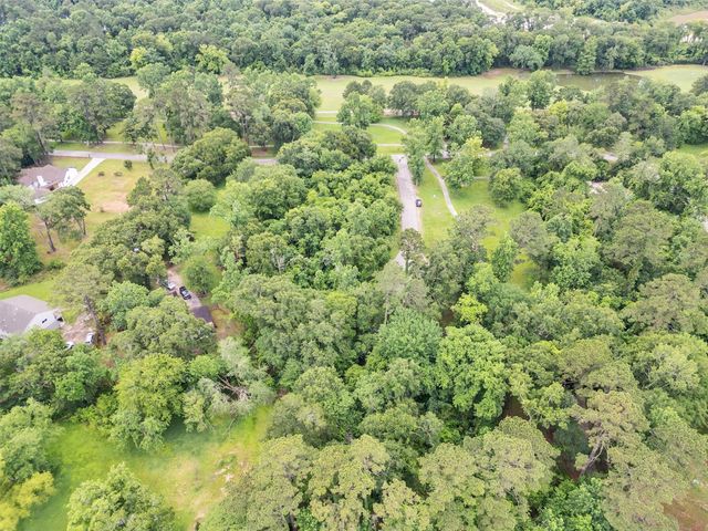 127 Butlers Island Street, Conroe, TX 77302
