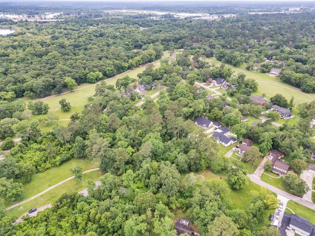127 Butlers Island Street, Conroe, TX 77302