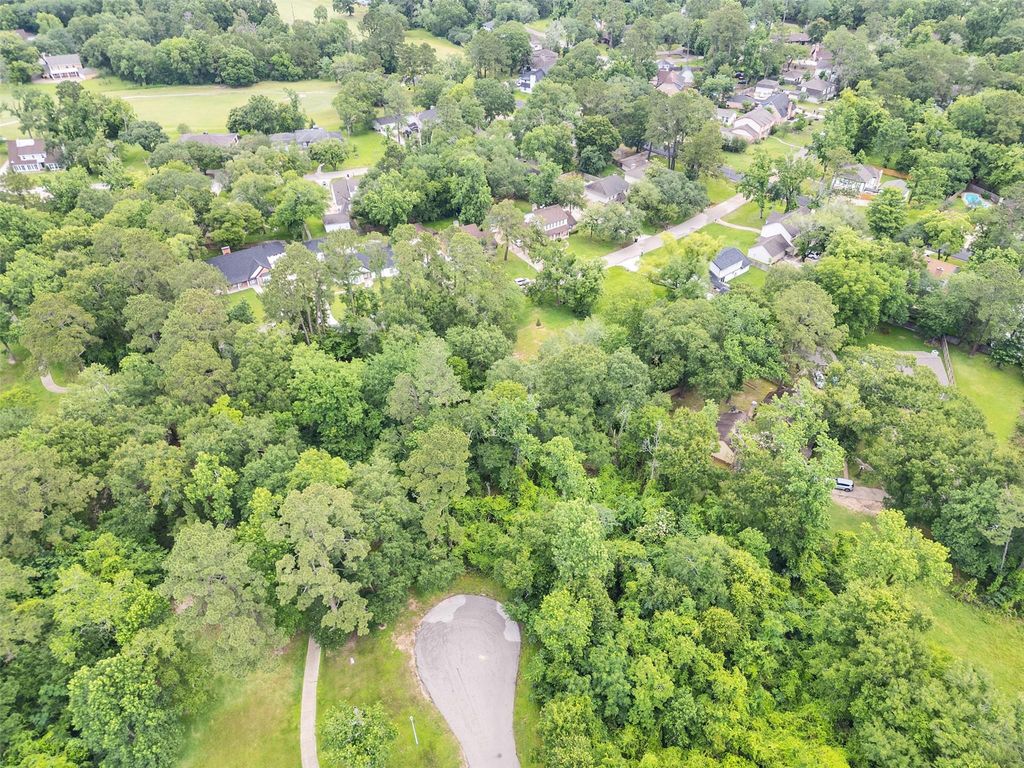 127 Butlers Island Street, Conroe, TX 77302