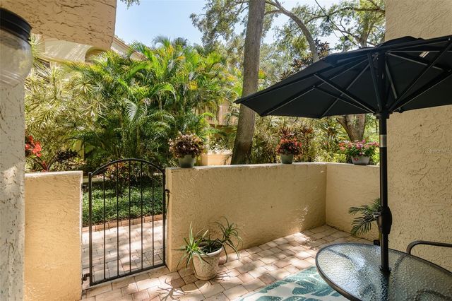 209 LOS PRADOS DRIVE 1313, Safety Harbor, FL 34695