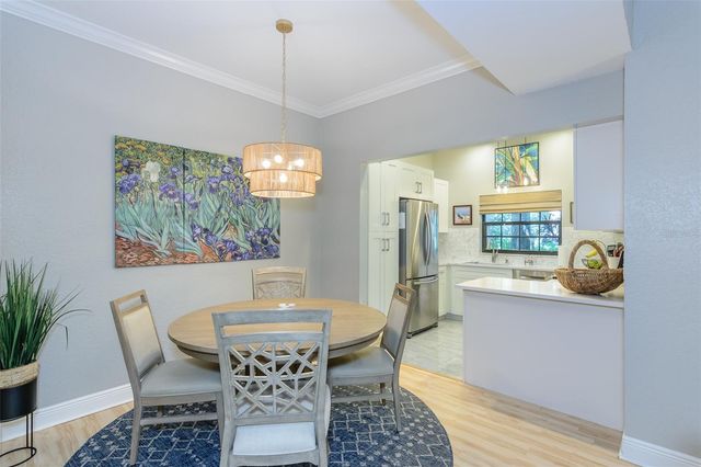 209 LOS PRADOS DRIVE 1313, Safety Harbor, FL 34695
