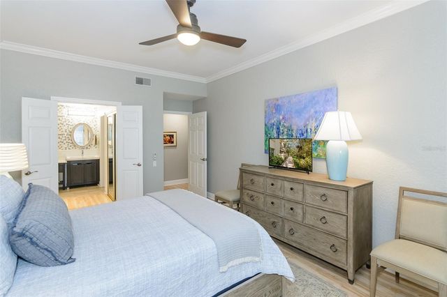 209 LOS PRADOS DRIVE 1313, Safety Harbor, FL 34695
