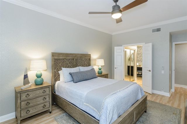 209 LOS PRADOS DRIVE 1313, Safety Harbor, FL 34695