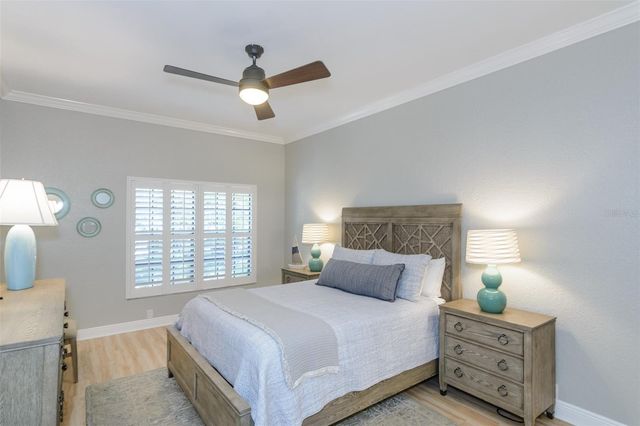 209 LOS PRADOS DRIVE 1313, Safety Harbor, FL 34695