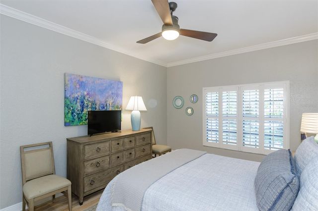 209 LOS PRADOS DRIVE 1313, Safety Harbor, FL 34695