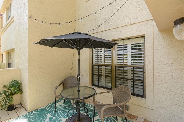 209 LOS PRADOS DRIVE 1313, Safety Harbor, FL 34695