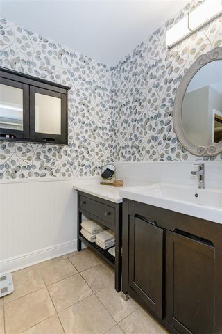209 LOS PRADOS DRIVE 1313, Safety Harbor, FL 34695