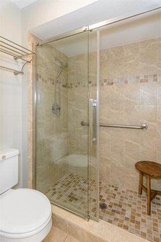 209 LOS PRADOS DRIVE 1313, Safety Harbor, FL 34695