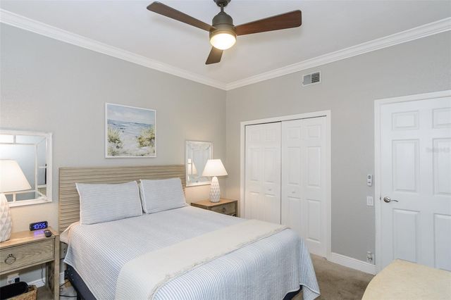 209 LOS PRADOS DRIVE 1313, Safety Harbor, FL 34695