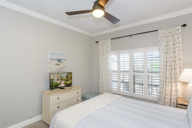 209 LOS PRADOS DRIVE 1313, Safety Harbor, FL 34695