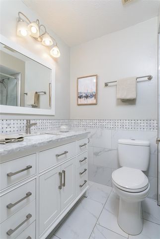 209 LOS PRADOS DRIVE 1313, Safety Harbor, FL 34695