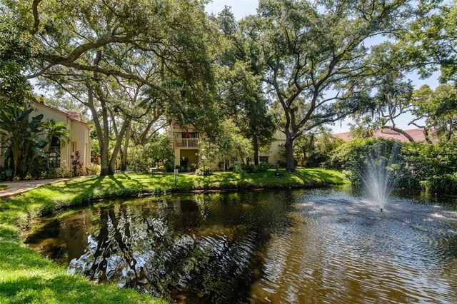 209 LOS PRADOS DRIVE 1313, Safety Harbor, FL 34695