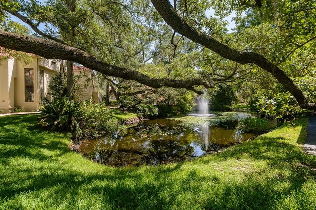 209 LOS PRADOS DRIVE 1313, Safety Harbor, FL 34695