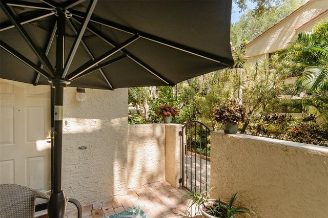 209 LOS PRADOS DRIVE 1313, Safety Harbor, FL 34695