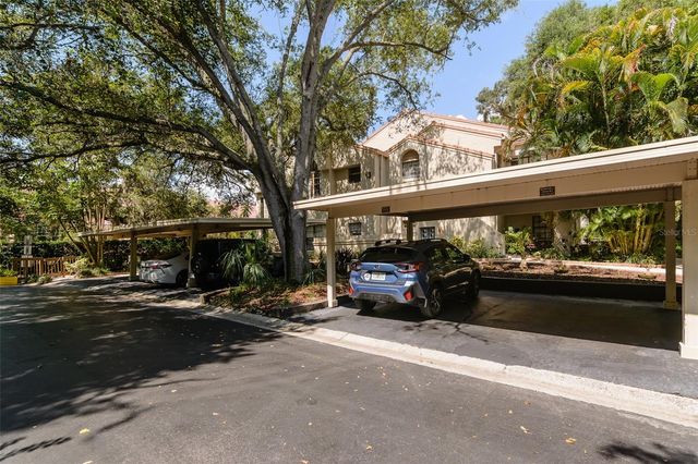 209 LOS PRADOS DRIVE 1313, Safety Harbor, FL 34695