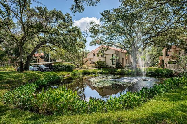 209 LOS PRADOS DRIVE 1313, Safety Harbor, FL 34695