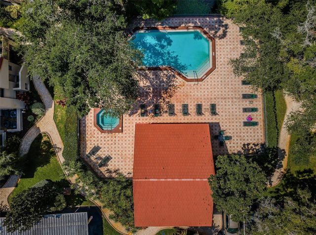 209 LOS PRADOS DRIVE 1313, Safety Harbor, FL 34695
