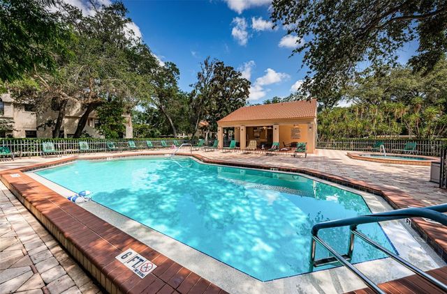 209 LOS PRADOS DRIVE 1313, Safety Harbor, FL 34695