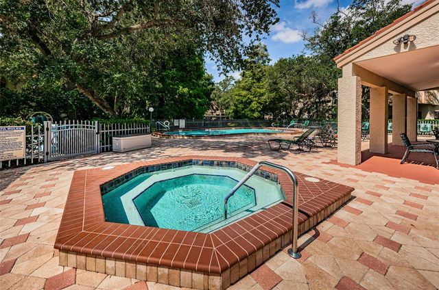 209 LOS PRADOS DRIVE 1313, Safety Harbor, FL 34695