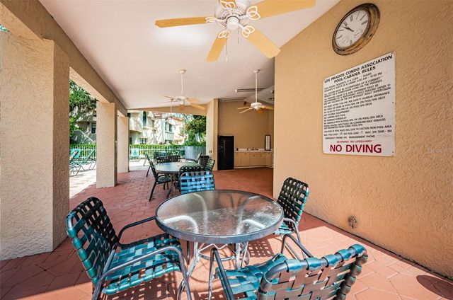 209 LOS PRADOS DRIVE 1313, Safety Harbor, FL 34695