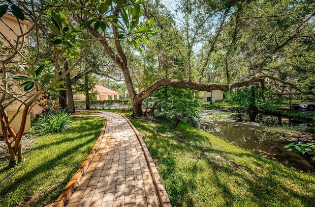 209 LOS PRADOS DRIVE 1313, Safety Harbor, FL 34695