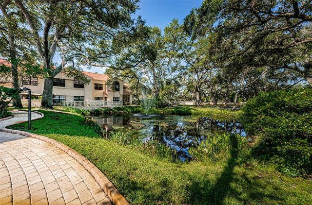 209 LOS PRADOS DRIVE 1313, Safety Harbor, FL 34695