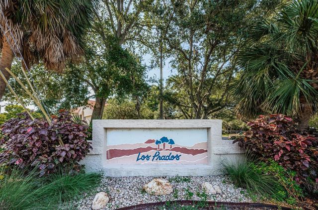 209 LOS PRADOS DRIVE 1313, Safety Harbor, FL 34695